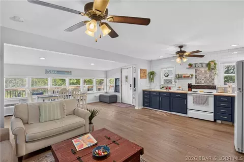 Other - 17521 Snowcap Loop, Warsaw, MO 65355 photo 6 of 17