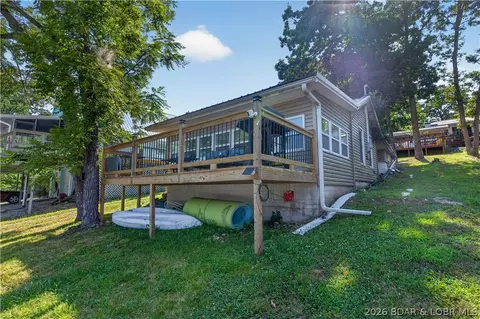 Other - 17521 Snowcap Loop, Warsaw, MO 65355 photo 2 of 17