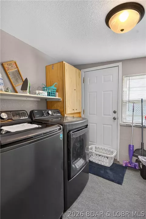 Other - 17521 Snowcap Loop, Warsaw, MO 65355 photo 11 of 17