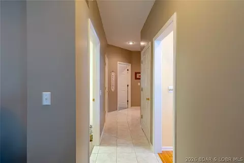 Entry Way - 643 Heron Estates Dr, Camdenton, MO 65020 photo 1 of 2