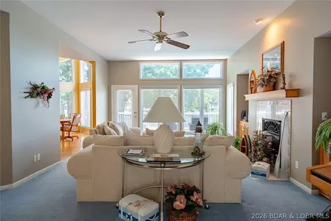 Other - 643 Heron Estates Dr, Camdenton, MO 65020 photo 13 of 30