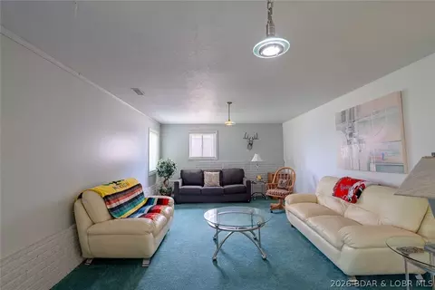 Living - 643 Heron Estates Dr, Camdenton, MO 65020 photo 4 of 5