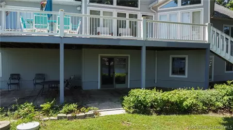 Other - 643 Heron Estates Dr, Camdenton, MO 65020 photo 3 of 30