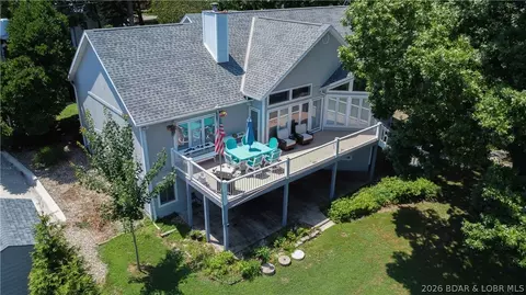 Other - 643 Heron Estates Dr, Camdenton, MO 65020 photo 2 of 30