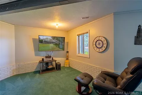 Other - 643 Heron Estates Dr, Camdenton, MO 65020 photo 15 of 30