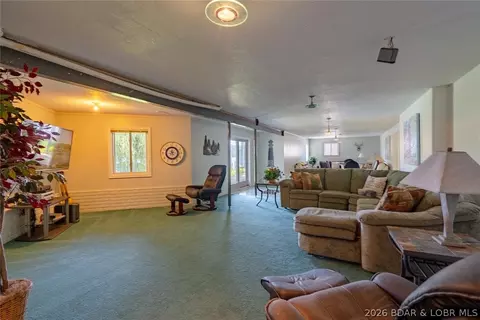 Other - 643 Heron Estates Dr, Camdenton, MO 65020 photo 14 of 30