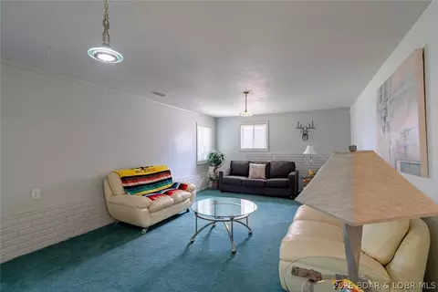 Living - 643 Heron Estates Dr, Camdenton, MO 65020 photo 5 of 5