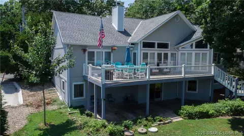 Other - 643 Heron Estates Dr, Camdenton, MO 65020 photo 1 of 30
