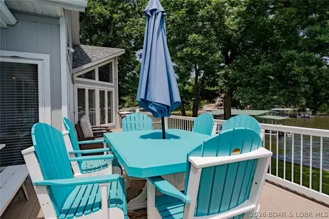 Exterior - 643 Heron Estates Dr, Camdenton, MO 65020 photo 7 of 14