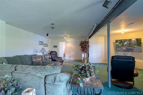 Other - 643 Heron Estates Dr, Camdenton, MO 65020 photo 16 of 30