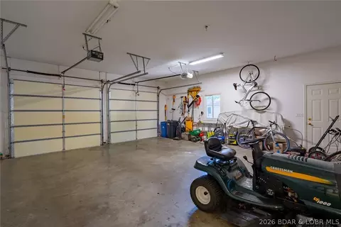 Other - 643 Heron Estates Dr, Camdenton, MO 65020 photo 10 of 30