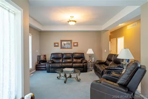 Other - 643 Heron Estates Dr, Camdenton, MO 65020 photo 12 of 30