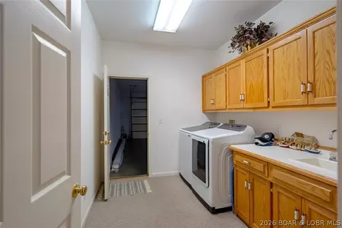 Other - 643 Heron Estates Dr, Camdenton, MO 65020 photo 9 of 30