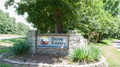 Other - 643 Heron Estates Dr, Camdenton, MO 65020 photo 30 of 30