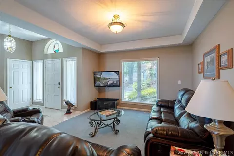 Other - 643 Heron Estates Dr, Camdenton, MO 65020 photo 8 of 30