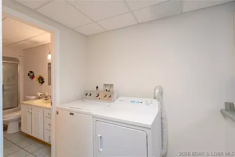 Other - 643 Heron Estates Dr, Camdenton, MO 65020 photo 19 of 30