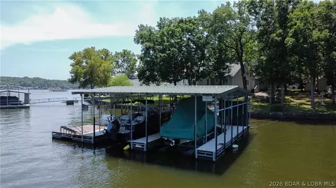 Other - 643 Heron Estates Dr, Camdenton, MO 65020 photo 26 of 30