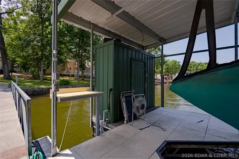 Other - 643 Heron Estates Dr, Camdenton, MO 65020 photo 24 of 30