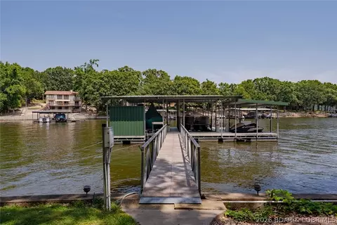 Other - 643 Heron Estates Dr, Camdenton, MO 65020 photo 20 of 30