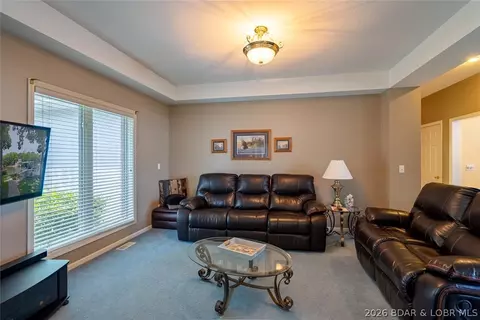 Other - 643 Heron Estates Dr, Camdenton, MO 65020 photo 7 of 30