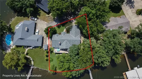 View/Area - 643 Heron Estates Dr, Camdenton, MO 65020 photo 1 of 1