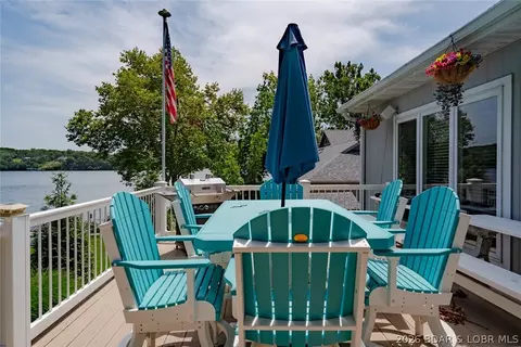 Exterior - 643 Heron Estates Dr, Camdenton, MO 65020 photo 6 of 14