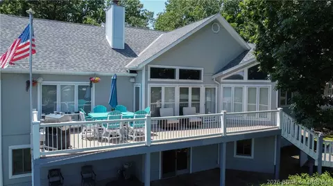 Other - 643 Heron Estates Dr, Camdenton, MO 65020 photo 28 of 30