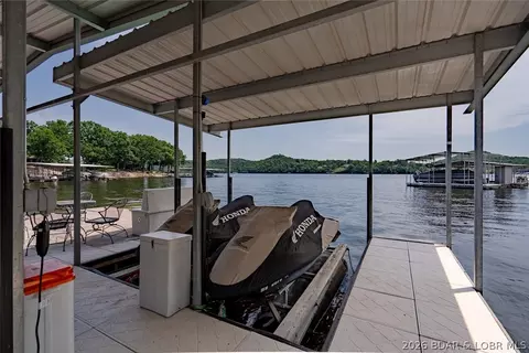 Other - 643 Heron Estates Dr, Camdenton, MO 65020 photo 23 of 30