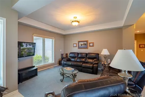 Other - 643 Heron Estates Dr, Camdenton, MO 65020 photo 6 of 30