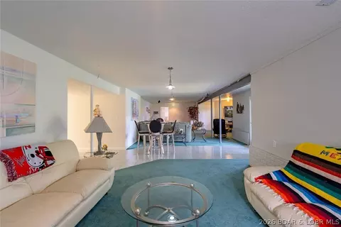 Other - 643 Heron Estates Dr, Camdenton, MO 65020 photo 18 of 30