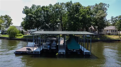 Other - 643 Heron Estates Dr, Camdenton, MO 65020 photo 27 of 30