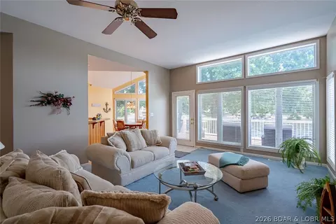 Other - 643 Heron Estates Dr, Camdenton, MO 65020 photo 5 of 30
