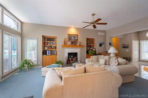 Other - 643 Heron Estates Dr, Camdenton, MO 65020 photo 4 of 30