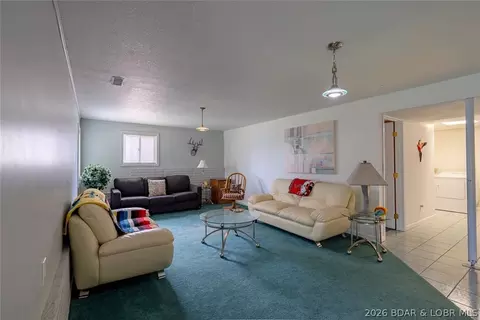 Other - 643 Heron Estates Dr, Camdenton, MO 65020 photo 17 of 30