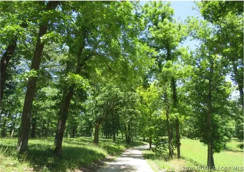 Prt 3/4 Timber Ridge Estates, Versailles, MO 65084 photo 9