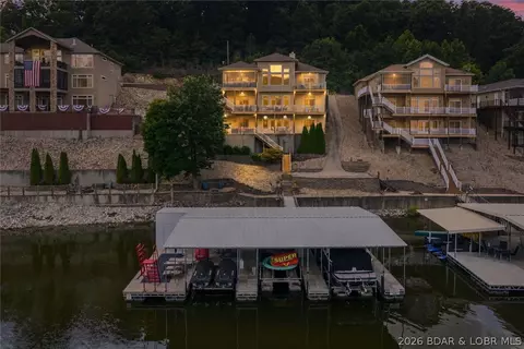 371 Monterey Pl, Camdenton, MO 65020