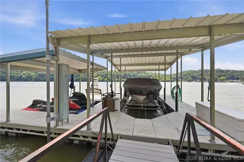 Other - 32064 Venture Rd, Stover, MO 65078 photo 11 of 15