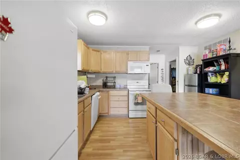 Other - 32064 Venture Rd, Stover, MO 65078 photo 8 of 15