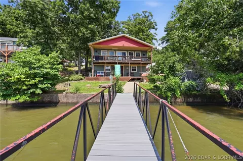 Other - 32064 Venture Rd, Stover, MO 65078 photo 5 of 15