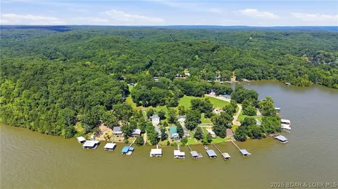 Other - 32064 Venture Rd, Stover, MO 65078 photo 15 of 15
