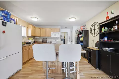 Kitchen - 32064 Venture Rd, Stover, MO 65078 photo 1 of 1