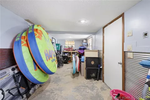Other - 32064 Venture Rd, Stover, MO 65078 photo 9 of 15