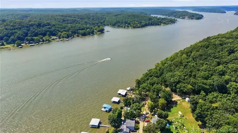 View/Area - 32064 Venture Rd, Stover, MO 65078 photo 5 of 7