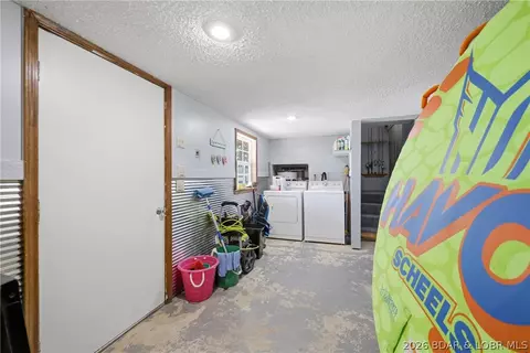 Other - 32064 Venture Rd, Stover, MO 65078 photo 10 of 15