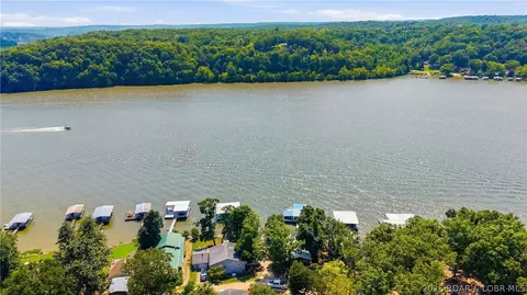 View/Area - 32064 Venture Rd, Stover, MO 65078 photo 7 of 7
