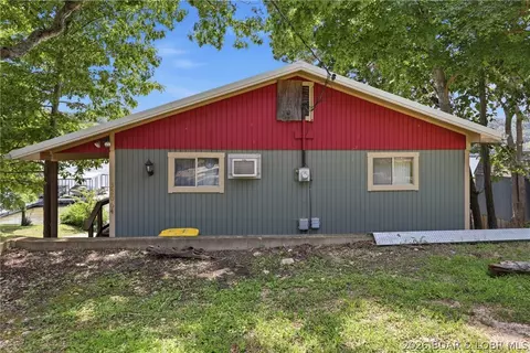 Other - 32064 Venture Rd, Stover, MO 65078 photo 1 of 15