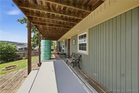 Exterior - 32064 Venture Rd, Stover, MO 65078 photo 7 of 7
