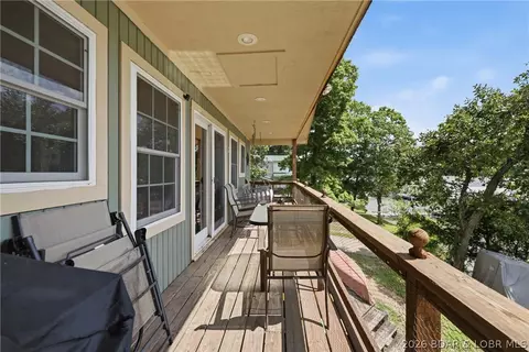 Exterior - 32064 Venture Rd, Stover, MO 65078 photo 6 of 7