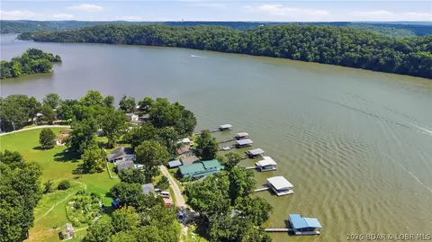 View/Area - 32064 Venture Rd, Stover, MO 65078 photo 4 of 7