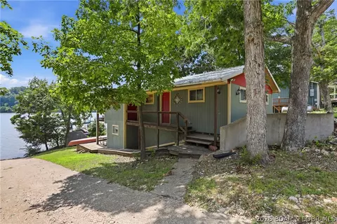 Other - 32064 Venture Rd, Stover, MO 65078 photo 2 of 15